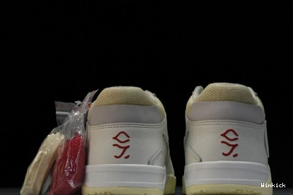x Cut Check Scott FZ8117 003 The Jordan Travis 0811